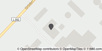 Auf Stadtplan Gröden anzeigen