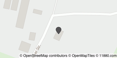 Auf Stadtplan Rothenburg, Oberlausitz anzeigen