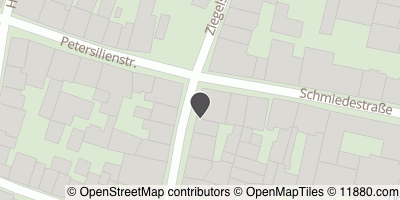 Auf Stadtplan Hannoversch Münden anzeigen