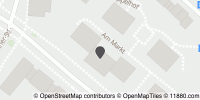 Auf Stadtplan Kabelsketal anzeigen