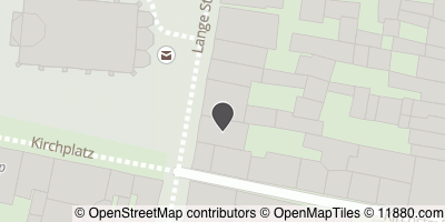 Auf Stadtplan Hannoversch Münden anzeigen