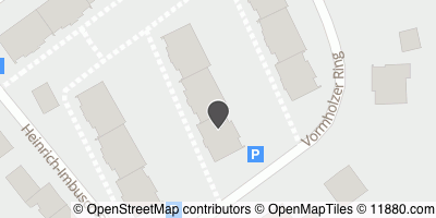 Auf Stadtplan Witten anzeigen