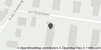 Auf Stadtplan Duisburg anzeigen