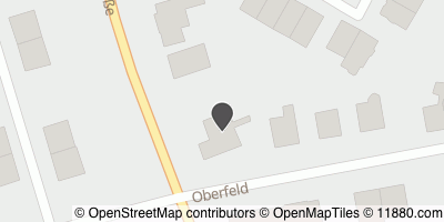 Auf Stadtplan Duisburg anzeigen