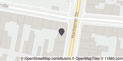 Auf Stadtplan Duisburg anzeigen