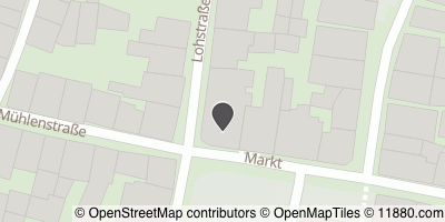 Auf Stadtplan Hannoversch Münden anzeigen