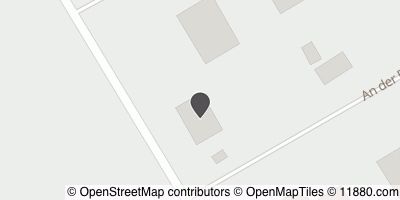 Auf Stadtplan Teutschenthal anzeigen