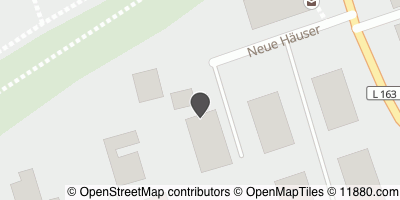 Auf Stadtplan Bad Lauchstädt anzeigen
