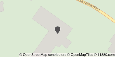 Auf Stadtplan Arnsberg, Westfalen anzeigen