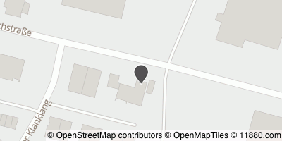 Auf Stadtplan Duisburg anzeigen