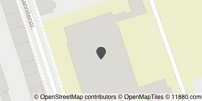 Auf Stadtplan Duisburg anzeigen