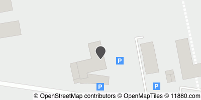 Auf Stadtplan Herdecke, Ruhr anzeigen