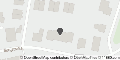 Auf Stadtplan Essen, Ruhr anzeigen