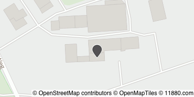 Auf Stadtplan Straelen anzeigen