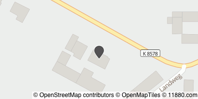 Auf Stadtplan Nauwalde anzeigen