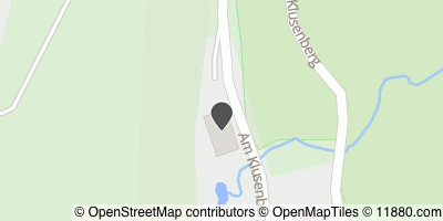 Auf Stadtplan Dortmund anzeigen