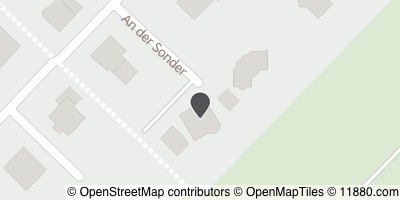 Auf Stadtplan Brilon anzeigen