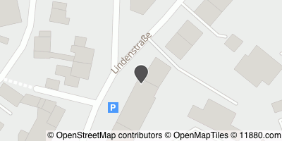 Auf Stadtplan Mülheim an der Ruhr anzeigen