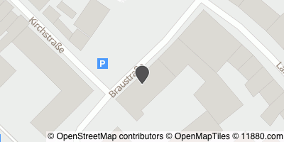 Auf Stadtplan Worbis anzeigen