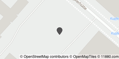 Auf Stadtplan Duisburg anzeigen