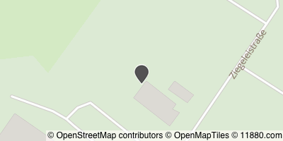 Auf Stadtplan Hoyerswerda anzeigen