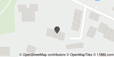 Auf Stadtplan Mülheim an der Ruhr anzeigen