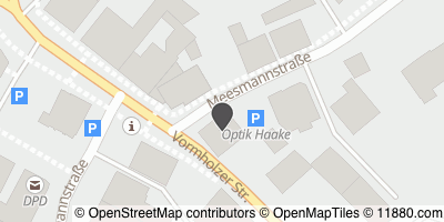 Auf Stadtplan Witten anzeigen