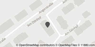 Auf Stadtplan Essen, Ruhr anzeigen