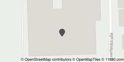 Auf Stadtplan Herdecke, Ruhr anzeigen