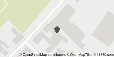 Auf Stadtplan Halle, Saale anzeigen
