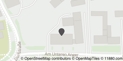 Auf Stadtplan Schkeuditz anzeigen