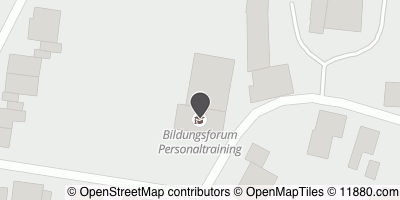 Auf Stadtplan Duisburg anzeigen