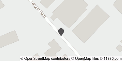 Auf Stadtplan Reinholterode anzeigen