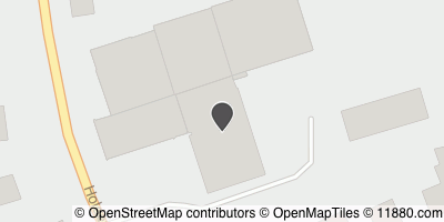 Auf Stadtplan Moers anzeigen