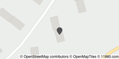 Auf Stadtplan Schwerte anzeigen