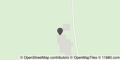 Auf Stadtplan Sollstedt, Wipper anzeigen