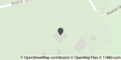 Auf Stadtplan Bochum anzeigen