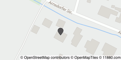 Auf Stadtplan Guteborn, Oberlausitz anzeigen