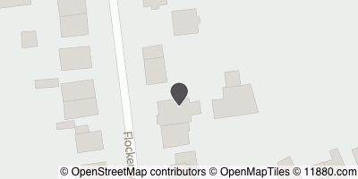 Auf Stadtplan Mülheim an der Ruhr anzeigen