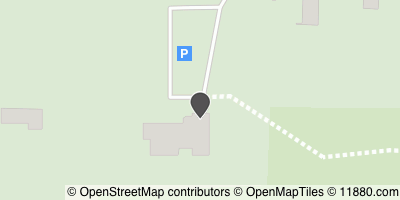 Auf Stadtplan Arnsberg, Westfalen anzeigen