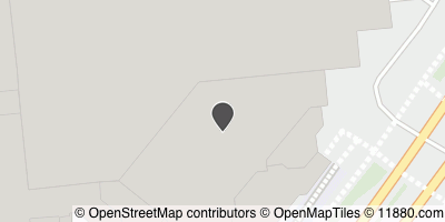 Auf Stadtplan Essen, Ruhr anzeigen