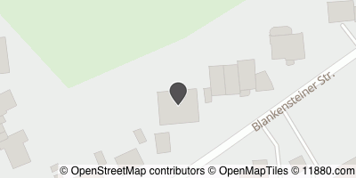 Auf Stadtplan Bochum anzeigen