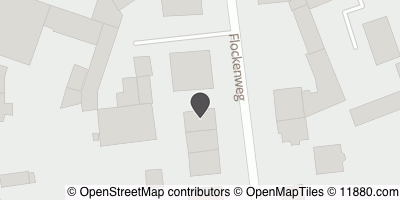 Auf Stadtplan Mülheim an der Ruhr anzeigen