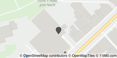 Auf Stadtplan Bochum anzeigen