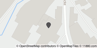 Auf Stadtplan Menden, Sauerland anzeigen