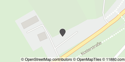 Auf Stadtplan Bochum anzeigen