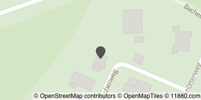 Auf Stadtplan Warstein anzeigen