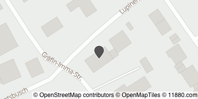 Auf Stadtplan Bochum anzeigen