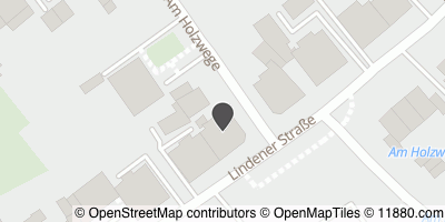 Auf Stadtplan Bochum anzeigen