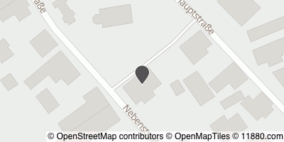 Auf Stadtplan Röderland anzeigen